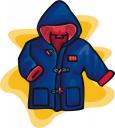 Outerwear Image
